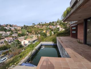 Casa  Carrer wagner