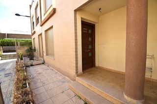 Casa  Carrer mestre romaguera
