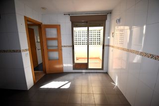 Maison  Carrer mestre romaguera