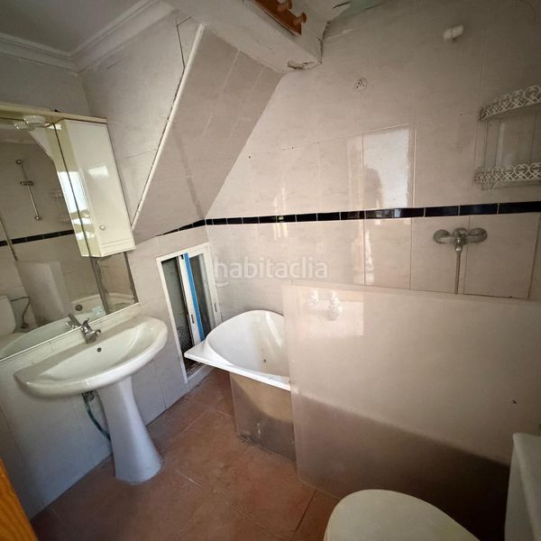 Foto 009b5b43-f087-4276-87dd-ebf85c6616cd. Casa en San Antón Cuenca