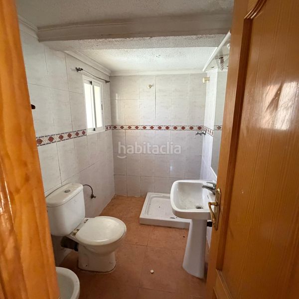Foto 0efb643f-02aa-4375-935f-a3edf7bf0b21. Casa en San Antón Cuenca