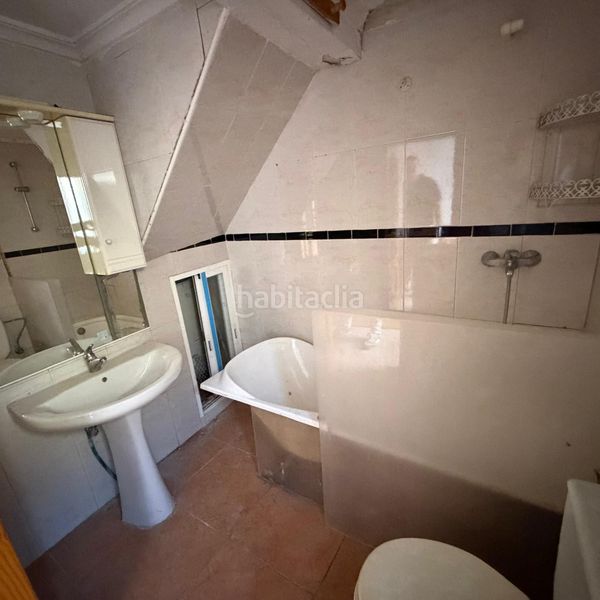 Foto 2c2a0d32-59f8-4972-a362-9ca20e1e72f0. Casa en San Antón Cuenca