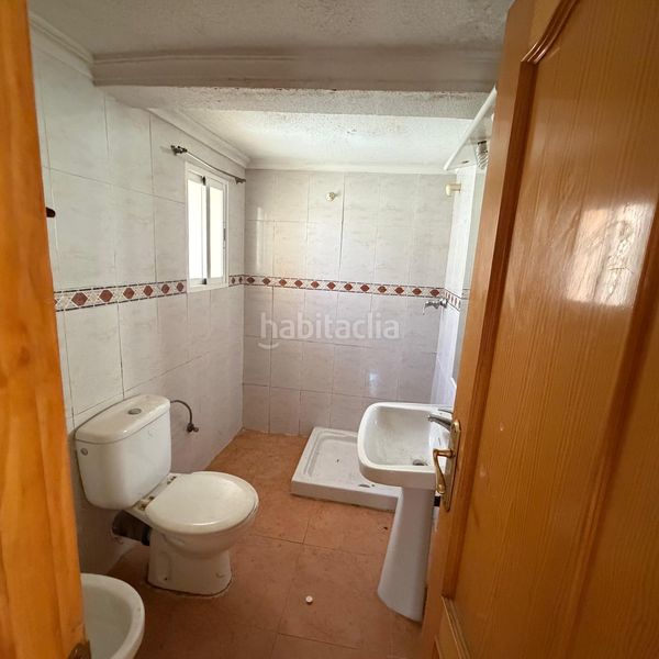 Foto 36d006f9-5934-499b-bc23-60029a8ad32e. Casa en San Antón Cuenca