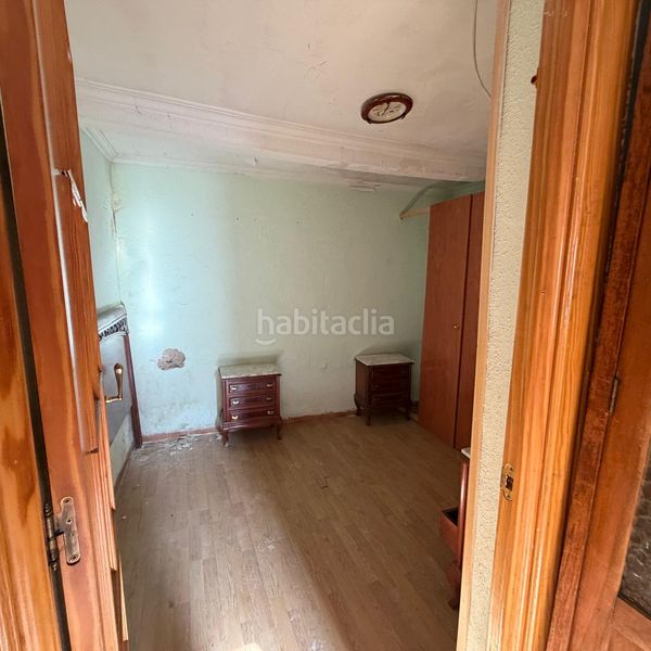Foto 3c3fc81c-f5a9-454e-9609-65225f1e163b. Casa en San Antón Cuenca