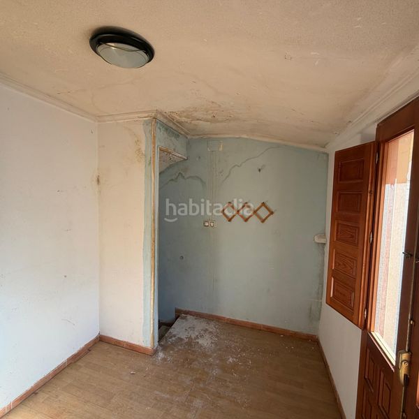 Foto 3cb04267-5427-4cf8-968e-aabadd75ecfb. Casa en San Antón Cuenca