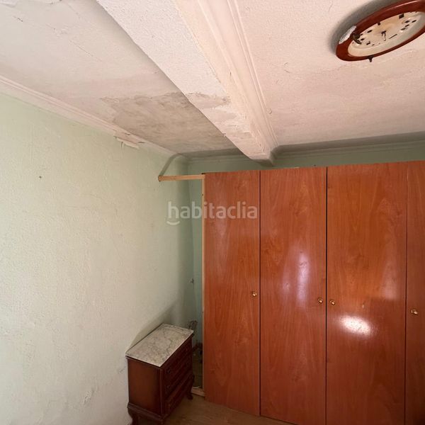 Foto 45db9eca-a56d-40b7-862f-f2a39b551068. Casa en San Antón Cuenca