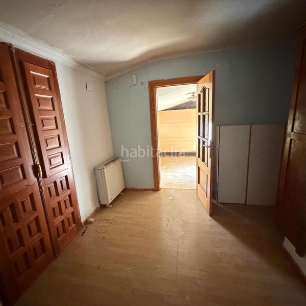 Foto 5187720d-c5e9-4830-afb0-18d525665a44. Casa en San Antón Cuenca