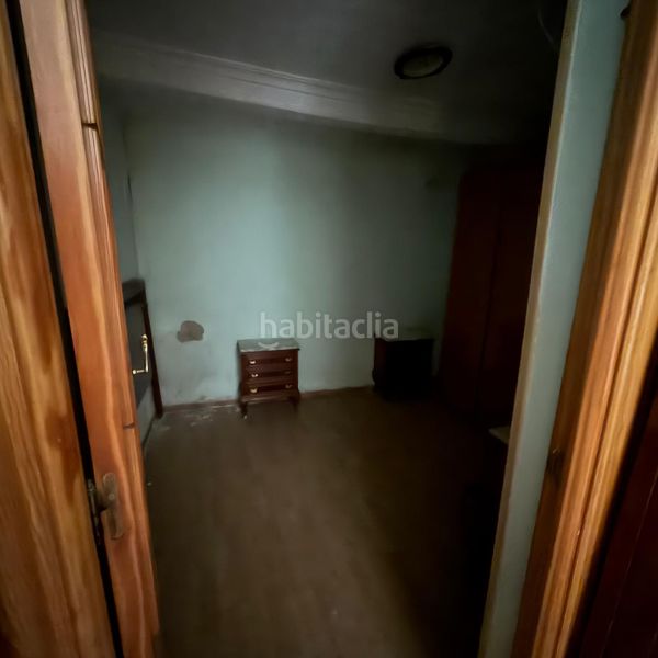 Foto 7ac64da9-d822-48a4-b5e1-b9088eb905b9. Casa en San Antón Cuenca