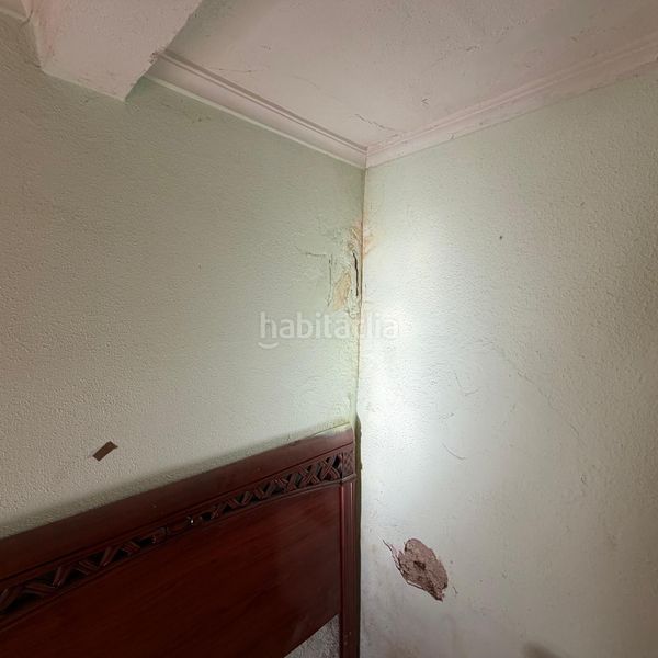 Foto 89784c01-0e13-4a65-b5a1-c632d03ae9a6. Casa en San Antón Cuenca