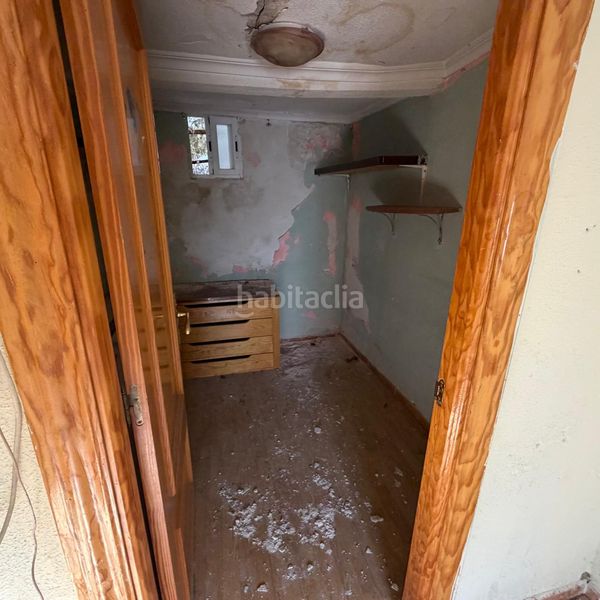 Foto 8a150377-db79-42f3-94ce-71a299b0f886. Casa en San Antón Cuenca