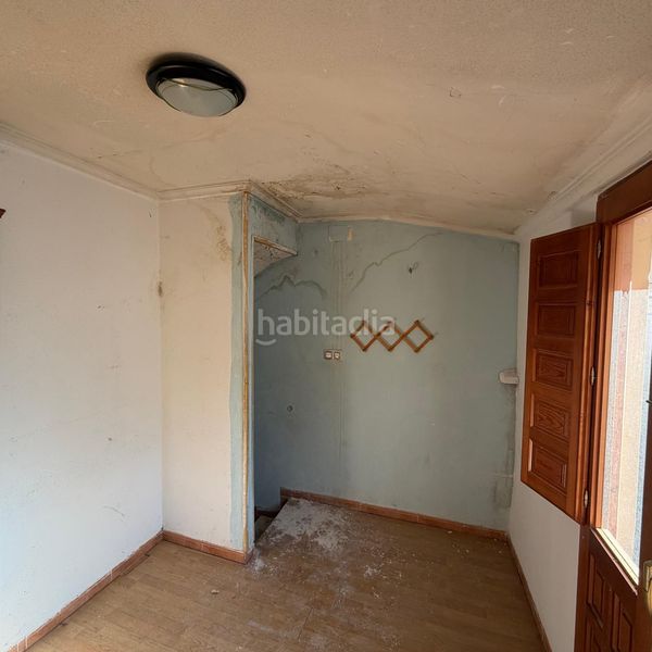 Foto a789eee0-4cb3-4b65-ade8-84f89797f72b. Casa en San Antón Cuenca