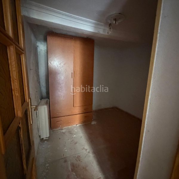 Foto b8e851cf-4121-4c7b-8049-9e27d63a43d5. Casa en San Antón Cuenca