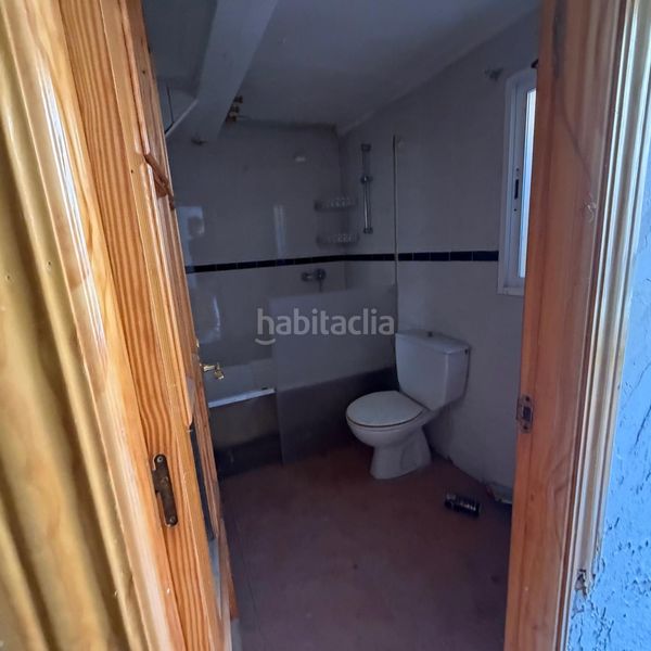 Foto bbc5e204-c47c-4d59-bd39-8834b415e5dc. Casa en San Antón Cuenca