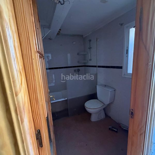 Foto c46c8e3e-4620-47a5-9cbe-1b018dc3e03c. Casa en San Antón Cuenca