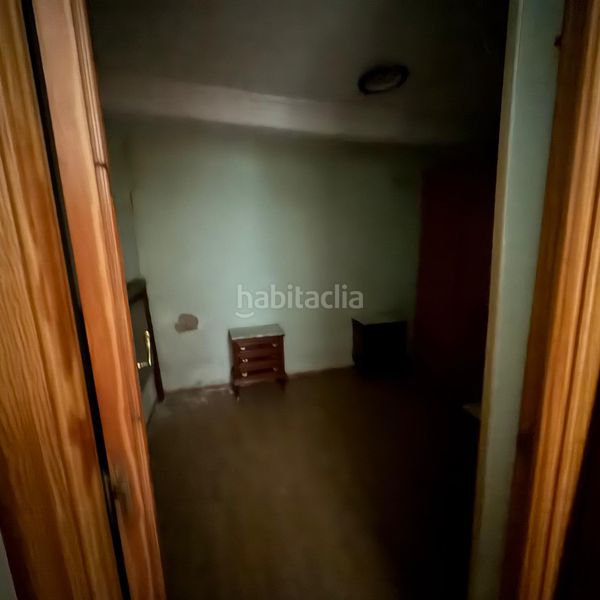 Foto d2ad86ff-a17a-4d7f-b3f8-710f7d16c515. Casa en San Antón Cuenca