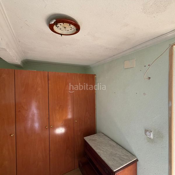 Foto ed1a246d-4cca-4a0c-9970-967b80b70cd7. Casa en San Antón Cuenca