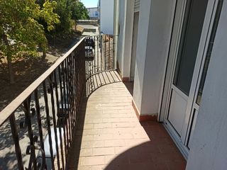 Flat  Calle gravina