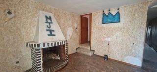 Casa  Calle pere i virgili