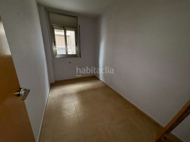 Foto 5270d627-7f80-4e22-98ec-16e5f08b8925. Pis a Centre Torredembarra