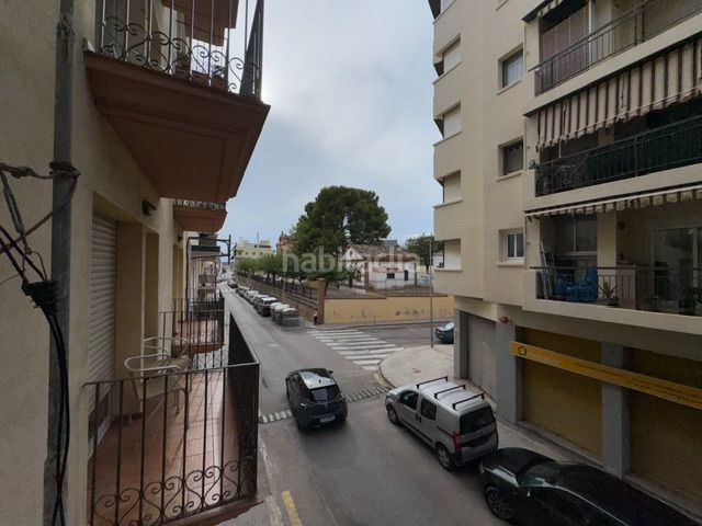 Foto 55efc116-1687-4ad1-a38a-5f7338ddf970. Pis a Centre Torredembarra