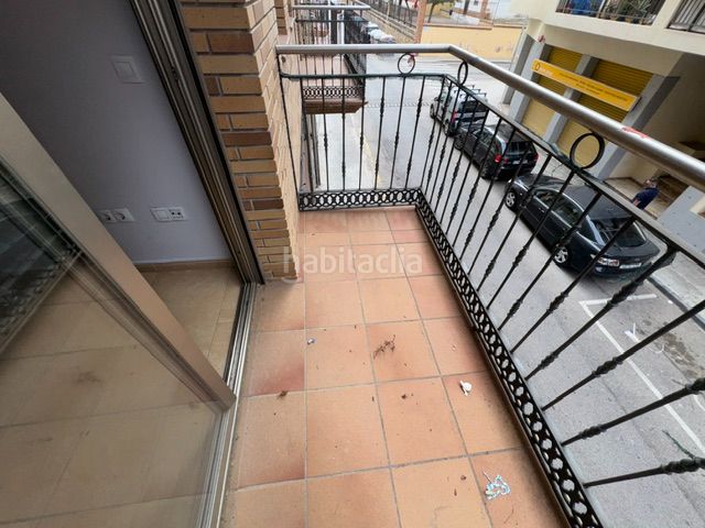 Foto 59c366c5-d11f-4f82-8684-300f052cc6bc. Pis a Centre Torredembarra