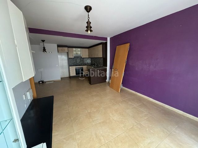 Foto a719e739-3b20-44bb-9c48-031f49f4979c. Pis a Centre Torredembarra