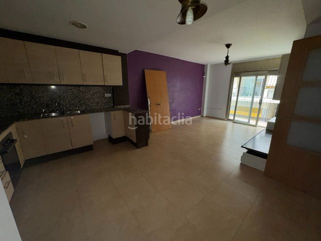 Foto c0ea4dfe-a17a-421d-89b8-183fb59799f6. Pis a Centre Torredembarra