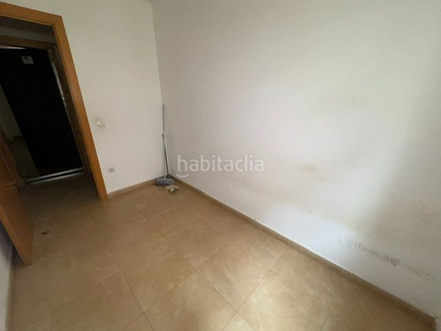 Foto cbc814dd-a050-4873-b3bb-5a245430b423. Pis a Centre Torredembarra