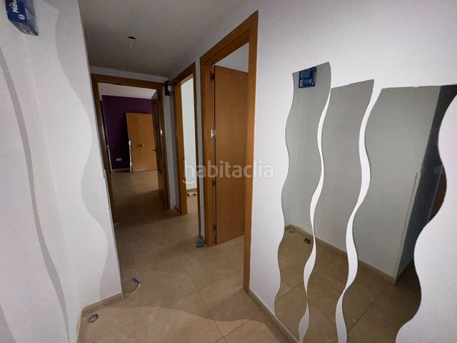Foto cef91b30-4d46-4143-9307-c74f2c312cd1. Pis a Centre Torredembarra