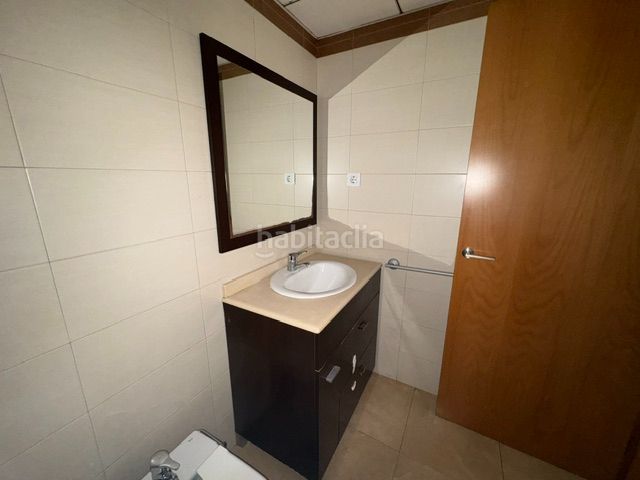 Foto e4ad21ee-3b18-44b7-9807-69f4649cd413. Pis a Centre Torredembarra