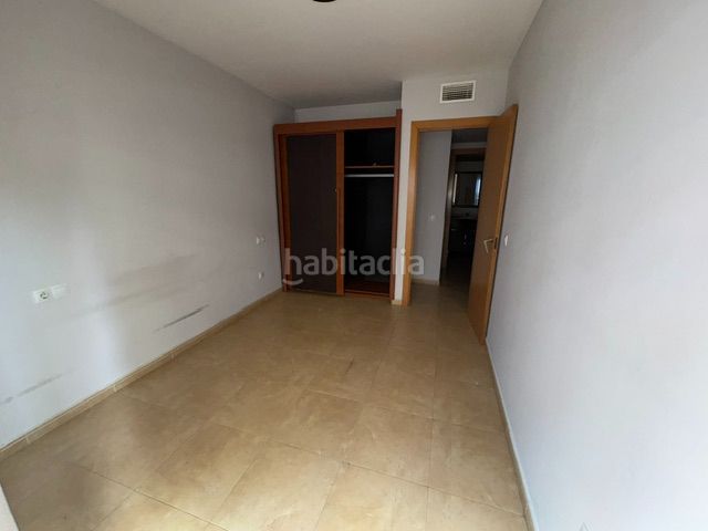 Foto f510ab5e-1324-40e1-9439-89e19050e005. Pis a Centre Torredembarra