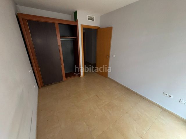 Foto 078daa58-0b2b-4228-a4ba-9575eddcb3f7. Piso en Centre Torredembarra