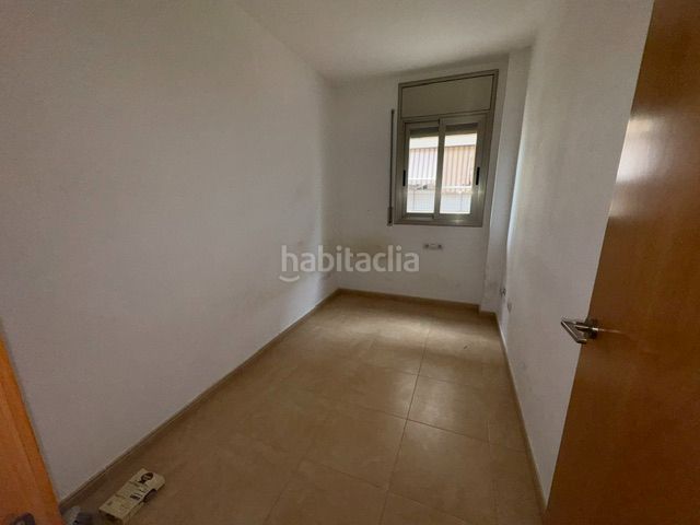 Foto 3ced6df9-78a1-44aa-acd2-a72c1ee075bf. Piso en Centre Torredembarra