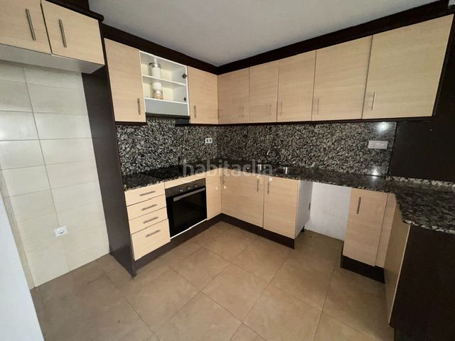 Foto 636447b7-7b11-4c23-991a-d5878b4ea929. Piso en Centre Torredembarra