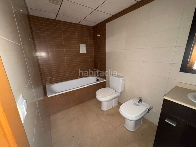Foto 9df7add1-e2db-4aa0-afea-6e8f652e2306. Piso en Centre Torredembarra