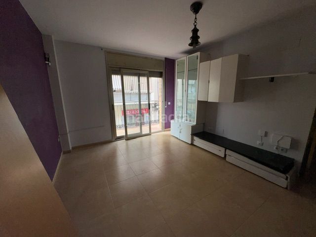 Foto c6498783-68c4-4f5b-90c2-8dcd110d387d. Piso en Centre Torredembarra