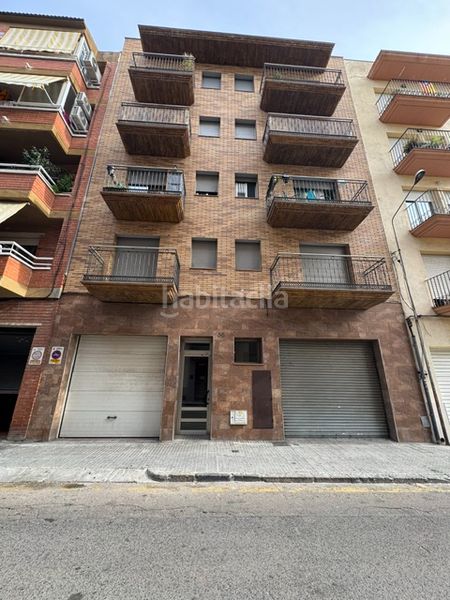 Foto cee324ac-30bf-4af7-9598-14bcc027bf5d. Piso en Centre Torredembarra