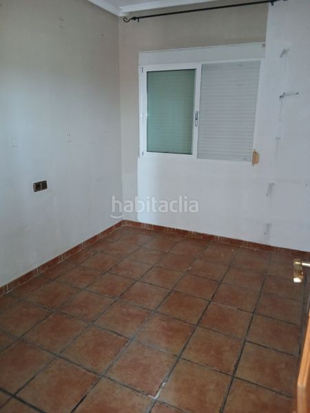 Foto 01ced306-4086-4f37-a7bd-e21830e70f3f. Casa amb aparcament piscina a Los Felipes-Corral de Carmelo Chiva