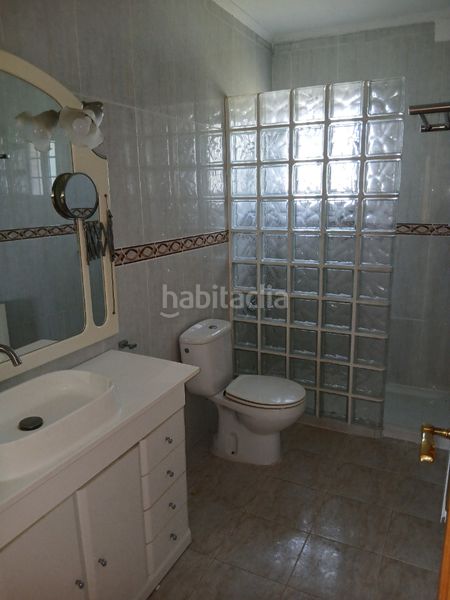 Foto 0fbc5751-b6ab-4e28-9577-3189aca940ae. Casa amb aparcament piscina a Los Felipes-Corral de Carmelo Chiva