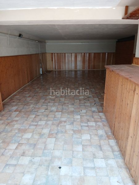 Foto 2b45cc27-2865-4d4f-ae49-c824bcd11d5f. Casa amb aparcament piscina a Los Felipes-Corral de Carmelo Chiva