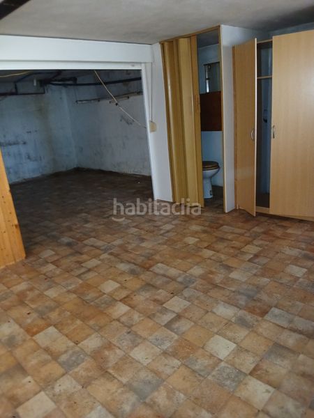 Foto 4dd4878e-57e6-49e5-ade9-438080a8660e. Casa amb aparcament piscina a Los Felipes-Corral de Carmelo Chiva