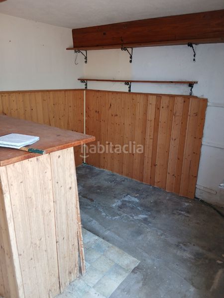 Foto 561e1578-8b0a-4387-8c55-7f9f03fcc6c0. Casa amb aparcament piscina a Los Felipes-Corral de Carmelo Chiva