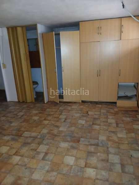 Foto a20313d1-1ea8-49fc-8f38-e705e34adc37. Casa amb aparcament piscina a Los Felipes-Corral de Carmelo Chiva