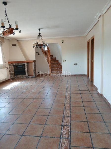 Foto b43591ed-f6d4-4e7e-b448-1cd69ba07b67. Casa amb aparcament piscina a Los Felipes-Corral de Carmelo Chiva