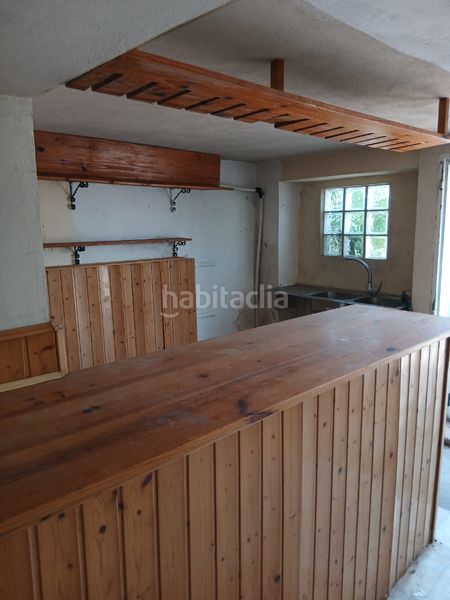 Foto de95ab95-5408-4dc1-b9cc-cc85f08900f0. Casa amb aparcament piscina a Los Felipes-Corral de Carmelo Chiva