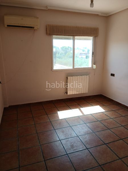 Foto f7fdd233-d2c6-4842-9db6-ac23c8f6d47a. Casa amb aparcament piscina a Los Felipes-Corral de Carmelo Chiva