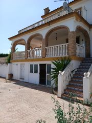House  Calle cerrajeros