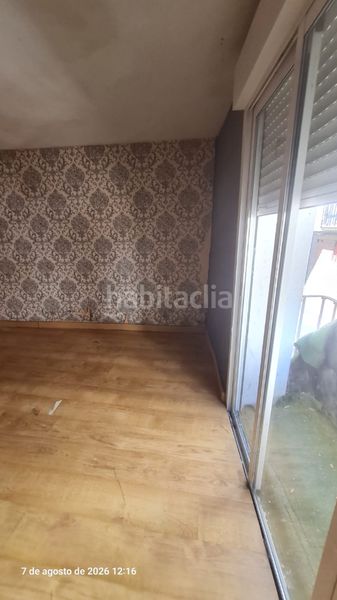 Foto 0a91a8be-e91a-417d-9033-b74639330531. Pis a Centro Calatayud