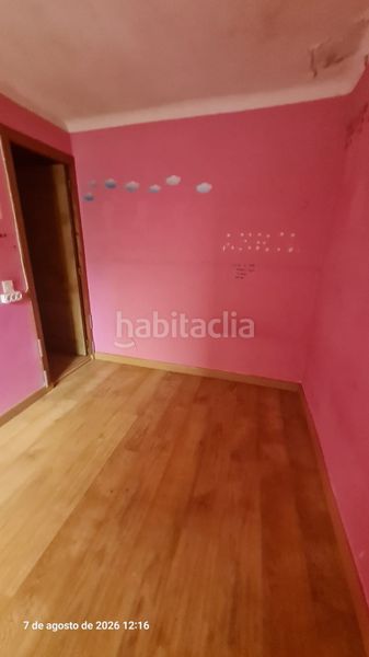 Foto 3294fade-3ee9-4b47-b6fc-42ee2f8e5376. Pis a Centro Calatayud