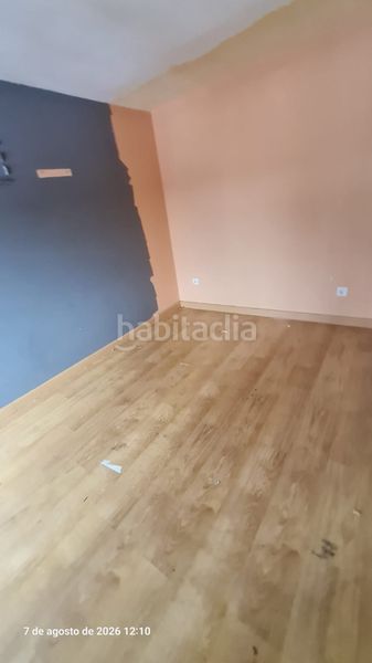 Foto bd43e862-a07c-4565-94af-636b754440c8. Pis a Centro Calatayud